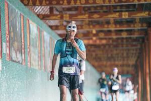 BIB: 
                            <button type="button" onclick="openModal(26926549)" class="btn btn-primary btn-sm float-right btn-popup" data-toggle="modal" data-target=".modal-high-quality">
                        <i class="fas fa-shopping-cart"></i> Add to Cart
                    </button>
                                            <button type="button" onclick="isThisMe(26926549, true)" class="btn btn-success btn-sm float-right btn-popup btn-isme hidden" data-toggle="tooltip" data-placement="bottom" title="นี่คือรูปของคุณใช่ไหม คลิกที่นี่เพื่อเอาเข้าอัลบั้ม">
                        <i class="fas fa-plus"></i> Add to album
                    </button>
                    <button type="button" onclick="isThisMe(26926549, false)" class="btn btn-warning btn-sm float-right btn-popup btn-isnotme hidden">
                        <i class="fas fa-ban"></i> Remove from album
                    </button>